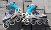 Inlineskates Gr. 35-38 Baden-Württemberg - Schwäbisch Gmünd Vorschau