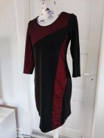 Designer Kleid von Ricarda M Gr. 38 Baden-Württemberg - Steinen Vorschau