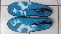 MISTRAL BADESCHUHE GR.43 STRANDSCHUHE NEOPREN NEU ! Nordrhein-Westfalen - Gelsenkirchen Vorschau