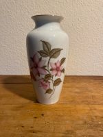 Schöne alte Vase Royal Bavaria KPM Vintage Nordrhein-Westfalen - Erkelenz Vorschau