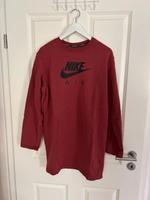 Nike Long Pulli•Kleid•Größe S•Top• Leipzig - Sellerhausen-Stünz Vorschau