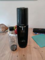 Sodastream Mülheim - Köln Höhenhaus Vorschau