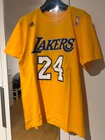 Lakers Tshirt Bryant 24. Größe S Köln - Braunsfeld Vorschau