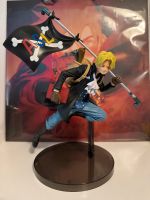 One Piece Mania Sabo Banpresto Figur Nordrhein-Westfalen - Löhne Vorschau