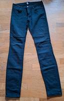 Damen - Stretch Jeans    von MAC  Gr. 40 / L. 36   grün      top Saarland - Friedrichsthal Vorschau