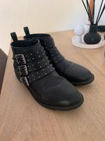 Stiefeletten Niedersachsen - Rastede Vorschau