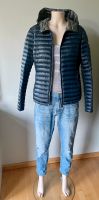 Colmar leichte Übergangsjacke /Steppjacke Gr. 38 dunkelblau NEU Rheinland-Pfalz - Dudeldorf - Ordorf Vorschau