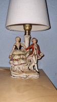 Alte Vintage Lampe Rheinland-Pfalz - Speyer Vorschau