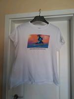 Stitch Disneyshirt Thüringen - Sondershausen Vorschau
