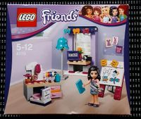 Lego Friends Emmas Erfinderwerkstatt 41115 Schleswig-Holstein - Groß Boden Vorschau