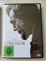 DVD Lincoln Baden-Württemberg - Wallhausen Vorschau