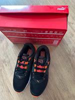 Gr 40, 41, 42,5 Schuhe Sneaker Puma, neu, Sportschuhe Hessen - Weiterstadt Vorschau