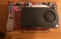 MSI ATI Radeon HD5670 1GB GDDR5 DEFEKT Niedersachsen - Norden Vorschau