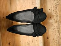 Jana Ballerinas Bayern - Oberstaufen Vorschau