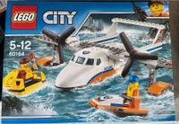 Lego 60164 Wasserflugzeug Bad Doberan - Landkreis - Zarnewanz Vorschau