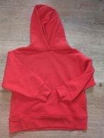 Zara Pullover gr.116 Nordrhein-Westfalen - Menden Vorschau