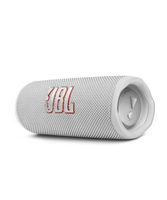 JBL Flip 6 Bluetooth-Lautsprecher, Weiß Neu Niedersachsen - Garbsen Vorschau