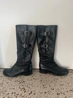 Gabor - Stiefel Friedrichshain-Kreuzberg - Kreuzberg Vorschau