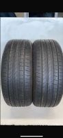 Sommerreifen 2x 255 45 20 101W Pirelli Hessen - Lohra Vorschau