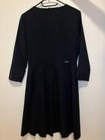 Elegantes Kleid Frankfurt am Main - Gallusviertel Vorschau