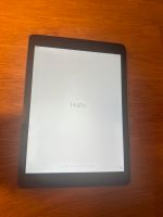 Apple iPad Air 16 GB Schwachhausen - Riensberg Vorschau