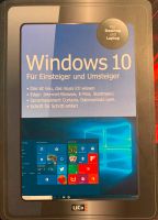 Windows 10 Schleswig-Holstein - Emkendorf Vorschau