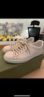 Gucci Schuhe Gr 43 Original! Köln - Humboldt-Gremberg Vorschau