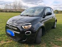 Fiat 500e Action, Top Zustand Kreis Pinneberg - Heist Vorschau