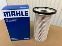 Mahle KX 386 Kraftstofffilter Sachsen - Wurzen Vorschau