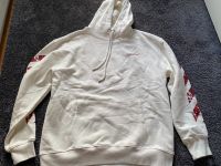 Herren hoodie Pulli gr. XXL 2XL neu ungetragen Bayern - Schwabmünchen Vorschau