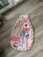 Tavolinchen Schlafsack Gr 90cm ❤️ Niedersachsen - Nienburg (Weser) Vorschau