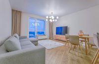 Zuverlässige Reinigungskraft für AirBnB-Apartment (m/w/d) Pankow - Weissensee Vorschau