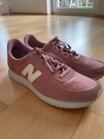 New Balance sneaker 30 Baden-Württemberg - Ulm Vorschau