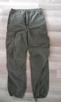 Carhartt Cargo Pant Neustadt - Buntentor Vorschau