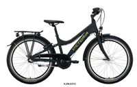 Fahrrad VICTORIA Pro 4.9 24 Zoll RH 34 Bayern - Weitramsdorf Vorschau