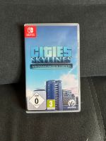 Cities Skylines Nintendo Switch Dortmund - Lütgendortmund Vorschau