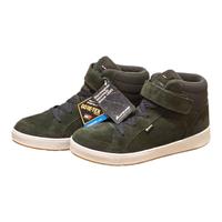 NEU - VIKING Winterschuhe Gr. 43 - HUNTINGGREEN Bayern - Bad Endorf Vorschau