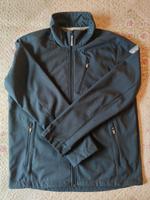 Icepeak Softshell Jacke Gr. 56 XXL/XL dunkelblau Bayern - Roth Vorschau