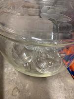 Bowle Set mit 5 Tassen Nordrhein-Westfalen - Eschweiler Vorschau