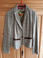 Marc Cain Blazer/Jacket Gr. N5/42 Nordrhein-Westfalen - Ibbenbüren Vorschau