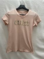 Guess T-Shirt; hochwertiges Oberteil; Markenqualität; Original Aachen - Aachen-Brand Vorschau