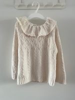 Pullover Zara, Gr.110 Niedersachsen - Neu Wulmstorf Vorschau