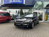 PEUGEOT 308 BLUEHDI 120 ACTIVE *NAV*TEL*RFK*PANO* Brandenburg - Ruhland Vorschau