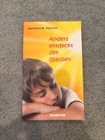 Buch Anders entdeckt den Glauben Niedersachsen - Garbsen Vorschau