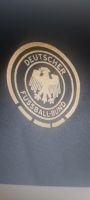 Adidas T-Shirt DFB Gr. M *selten* Nordrhein-Westfalen - Windeck Vorschau