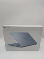 Microsoft Surface Laptop Go 2, 12,45 Zoll Laptop Eisblau Hessen - Schwalmstadt Vorschau