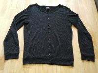 Vero Moda, Cardigan, Strickjacke, Gr. M Schleswig-Holstein - Husby Vorschau