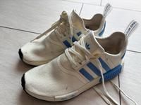 Adidas Turnschuh Gr. 39 Nordrhein-Westfalen - Schloß Holte-Stukenbrock Vorschau