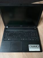 Acer Aspire 3 Laptop Intel i3 Core 1000 GB HDD 8 GB DDR Memory Hessen - Rüsselsheim Vorschau