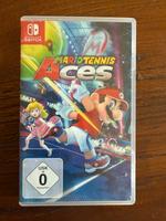 Nintendo Switch Mario Tennis Aces Nordrhein-Westfalen - Olfen Vorschau